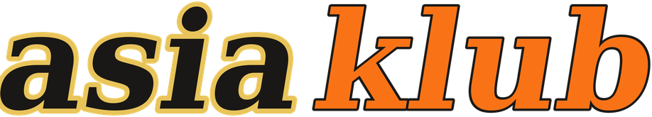 asiaklub logo